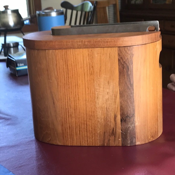 Other - 🥳 HP 🥳 Georges Birard Ice Bucket